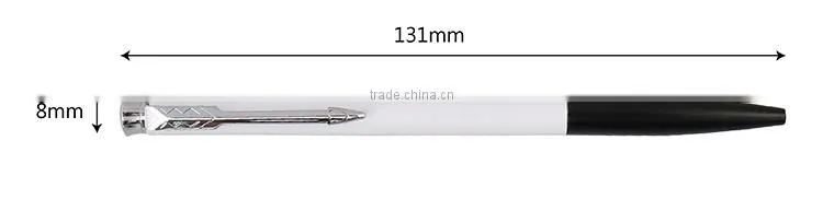 Quality Student pen, new Student pen