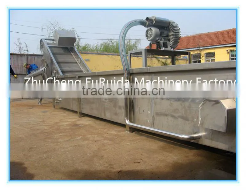 Hair Removal Machines/blanching machine/chicken feather remove machinery