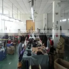 Shenzhen Moacc Technology Co., Ltd. company overview - view 3