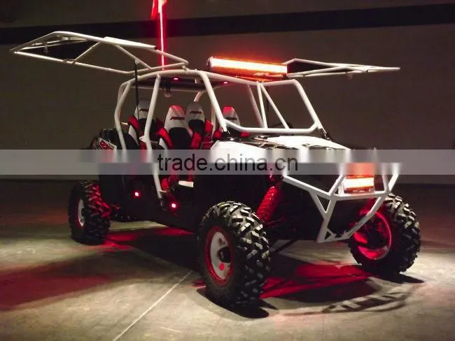 Biggest factory wholesale high quality super bright 30w 12v led offroad light bar