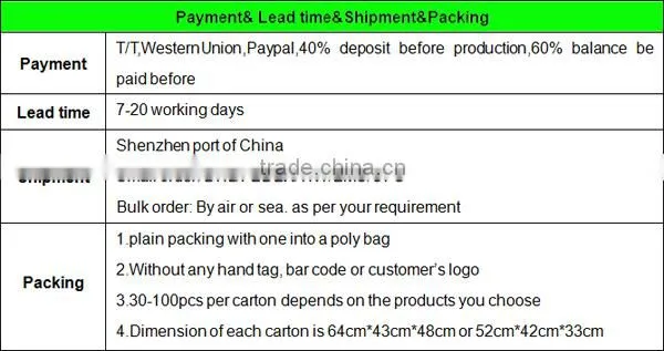 Wholesale wrestling singlet/wholesale wrestling singlet/custom made wrestling singlets