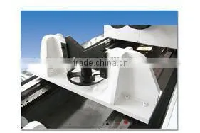 Cheap cylinder boring machine for sale