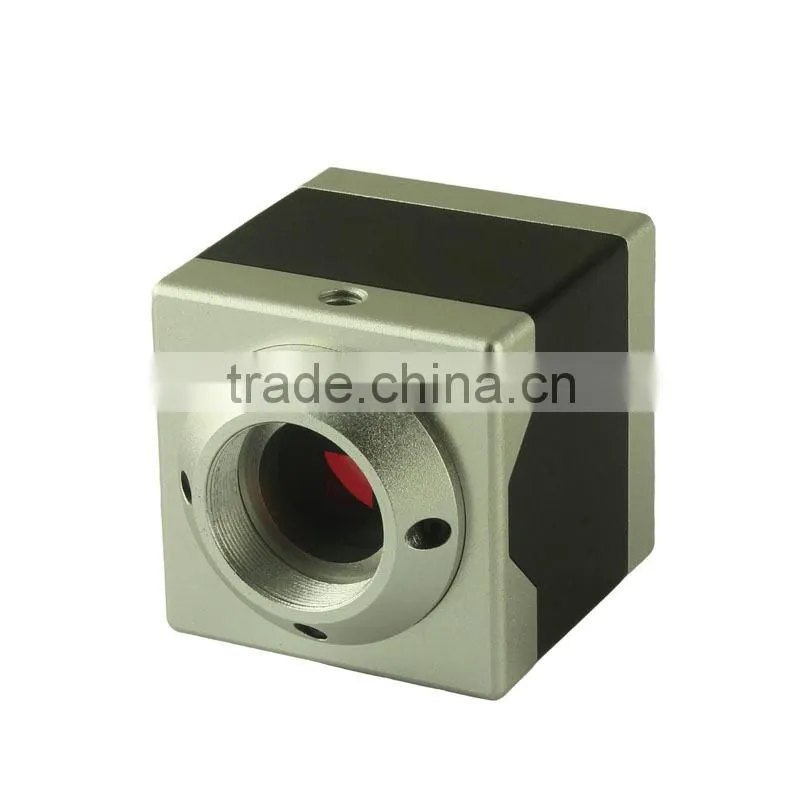 HD 2.0 Megapixel Microscope Camera with HDMI 1080P Output