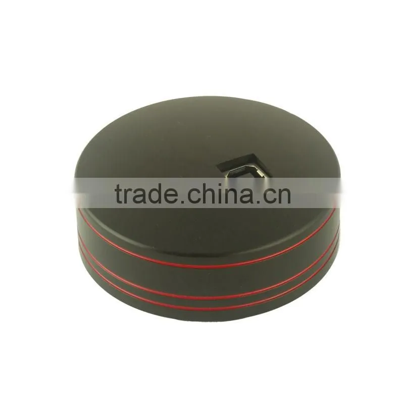 10 Megapixel USB Microscope Camera