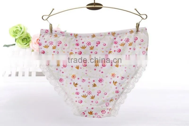 elegant lace lady underwear underwear