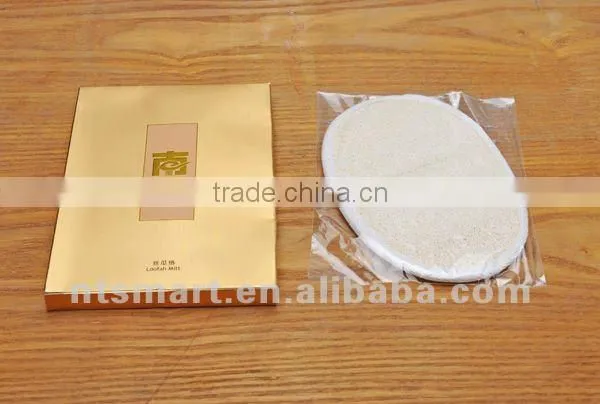 3-5star hotel supplies