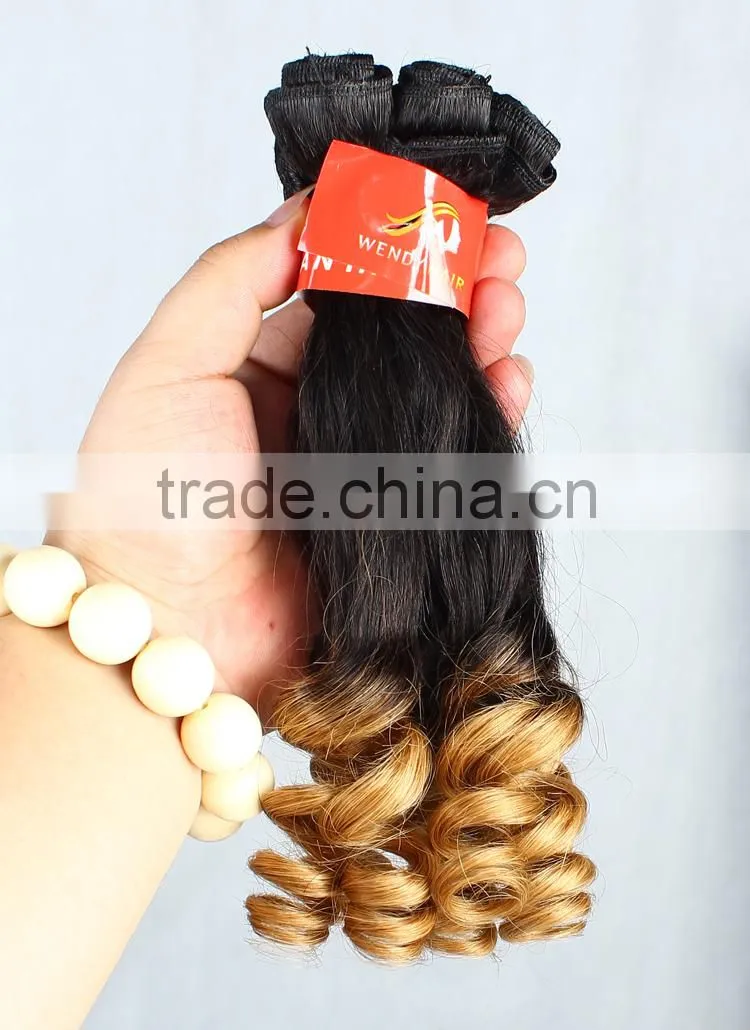 factory outlets FUMI HAIR 100% natural wave virgin peruvian hair