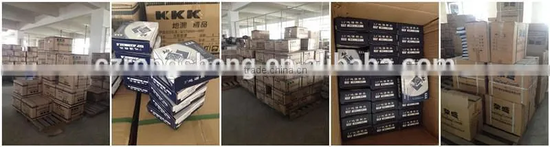 Can Enjoy 500dollars coupon for floor drain stainless steel floor trap cover