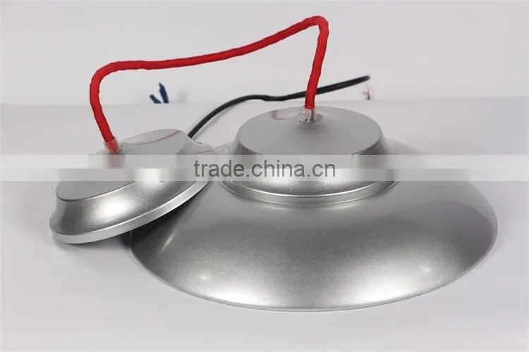 2016 new products Modern LED pendant lamp