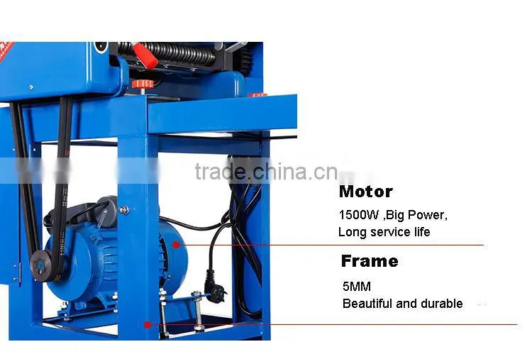 HO-80 High Quality Low Price automatic vermicelli making machine