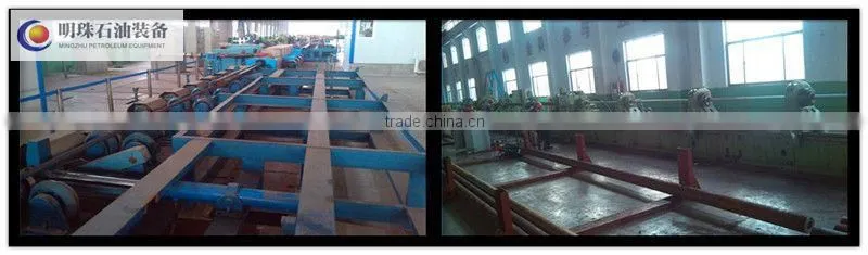 best service and quality products drill collar