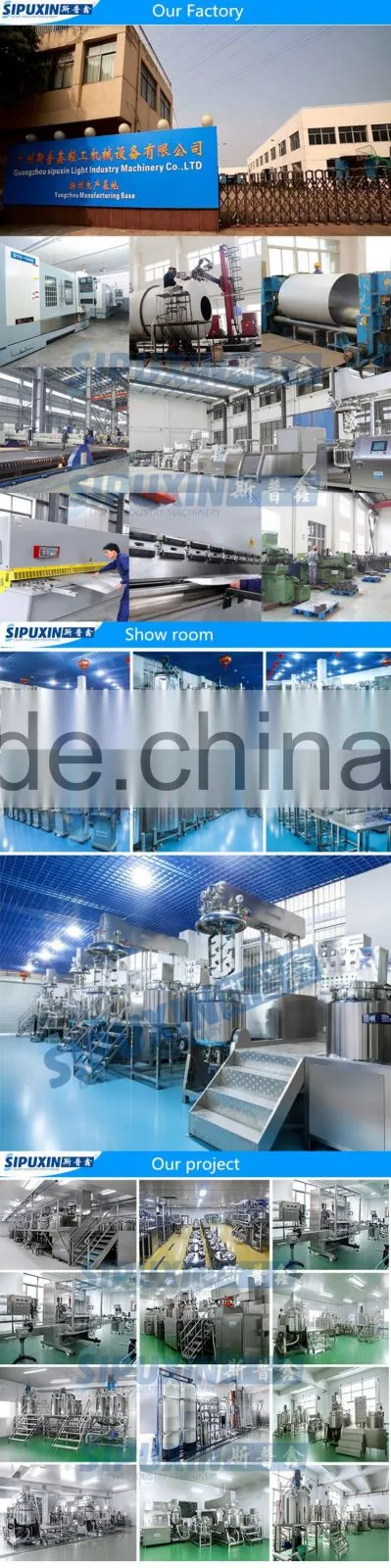 Sipuxin high speed ropp capping machine with cap feeder