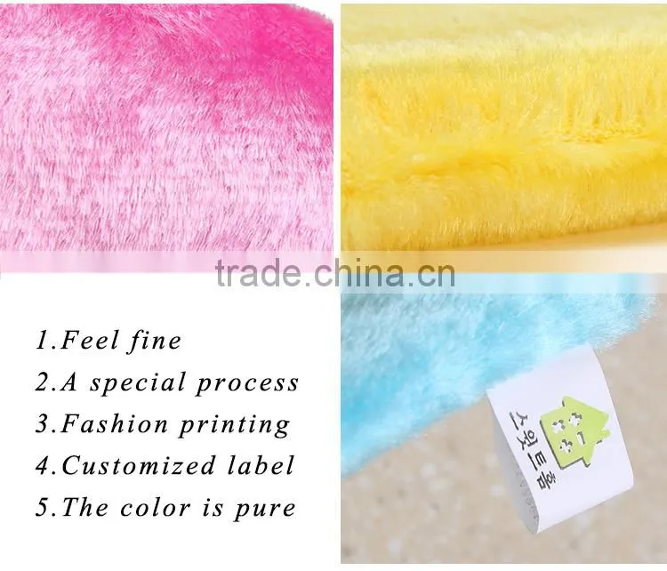 High Grease Absorption Foam Sponge Best Selling Kitchen Sponge Brands