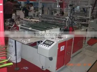 Ruian Hongguang Machinery Co., Ltd. company overview - view 2