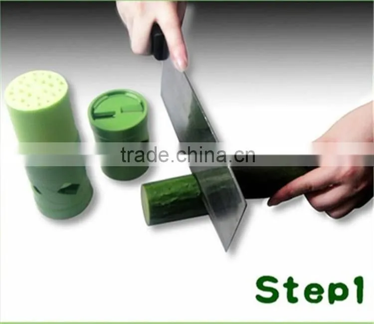 Fruit peeler