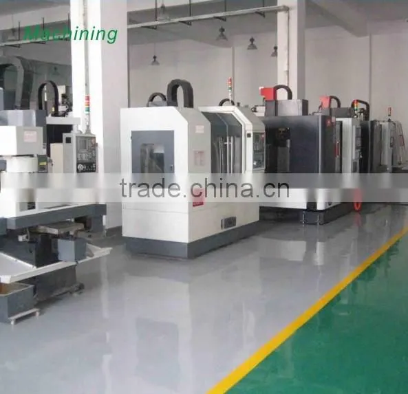 Metal working china cemented carbide end mill cutting metal,tungsten carbide cutting tools milling cutter