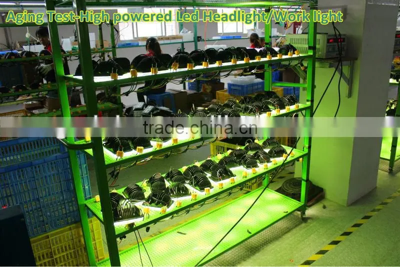 12/24V auto Toyota rear laser light LED tail laser lamp