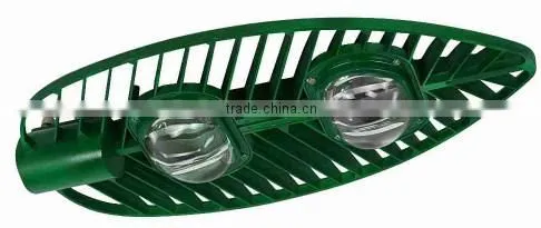 hot new product for 2015 led street light housing and parts wholesale cheap lamp shade
