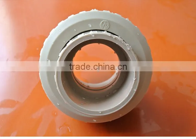 pipe fittings