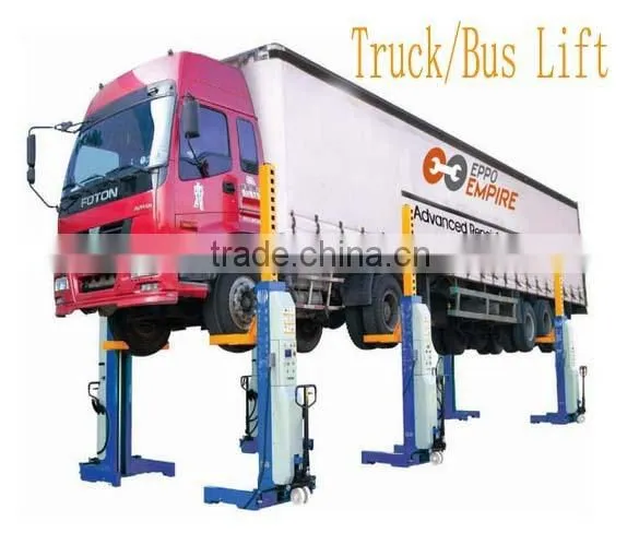 Hot sale high quality made in China tyre changing machine / tyre repairing machine