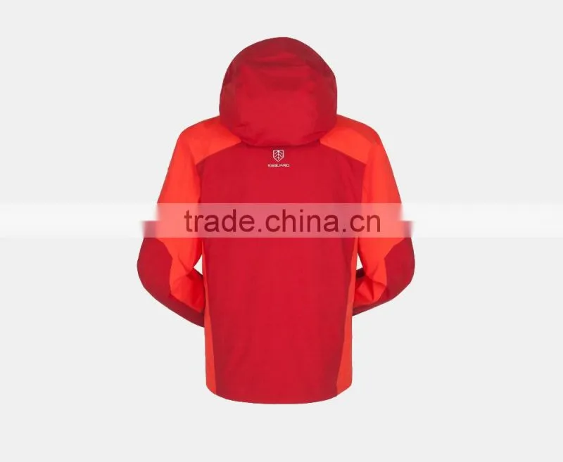 ESGUARD 2016 new style Ski wear