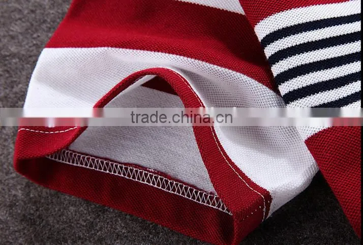 2016 Newest man shirt boys tshirt apparel suppliers