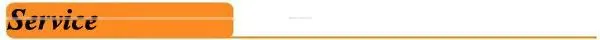 low price china mobile phone 5.7 inch android os