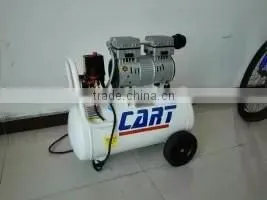 LQ-35 Mini piston air compressor wholesale factory direct sale