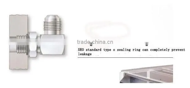 1.8m3 per min 10 bar permanent magnet variable frequency screw compressor