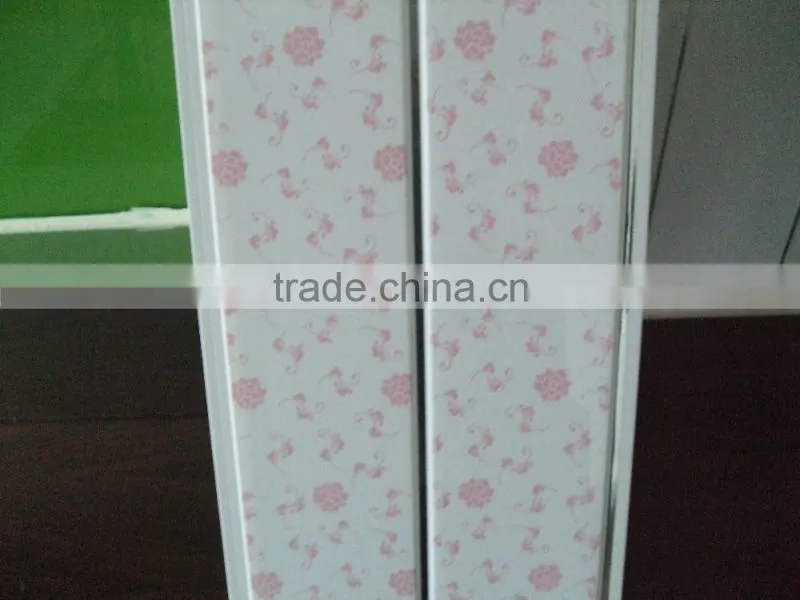 good quality ceiling pvc price pvc ceiling designs pictures