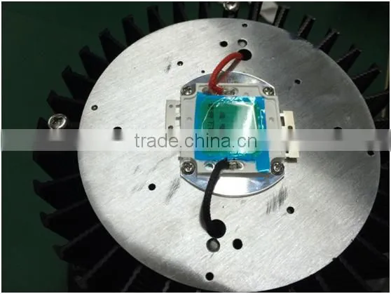 200W led high bay light with high qualtity