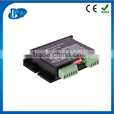 High torque nema 17 42mm 2 phase stpe motor for cnc machine