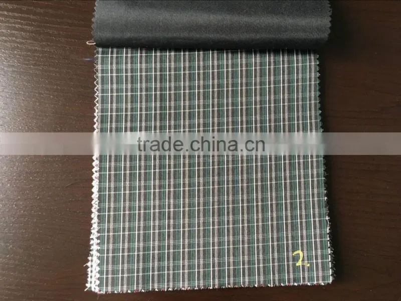 curtain fabric from factory