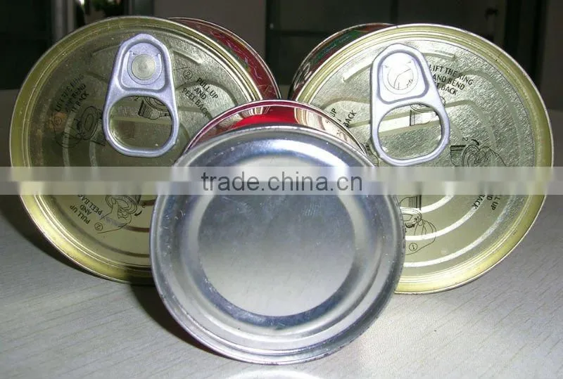 tomato paste in can birx 28-30%,22-24%