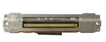 Spectra Polaris 512 printhead