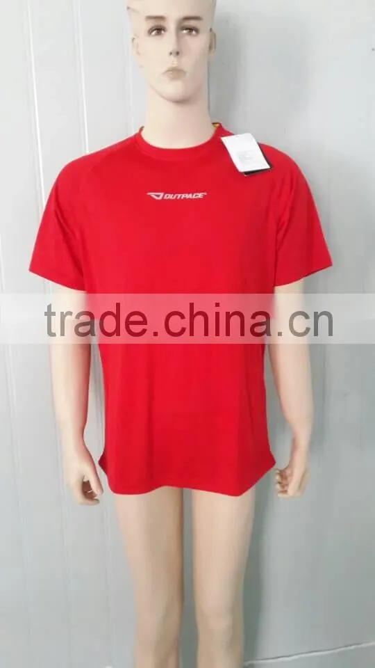 ultrasonic trimming and tape adhesive machine for seamless ankle socks