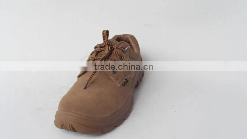safety shoe 9536