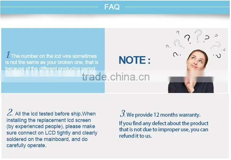 100% AAA lcd screen assembly for apple iphone 6,hot selling for apple iphone 6 lcd assembly