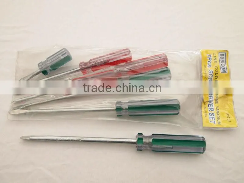 multi-purpose PH4 sonic screwdriver vibrator
