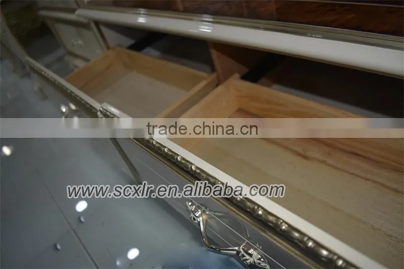 2015 Living Room Tv Cabinet Designs marble tv cabinet