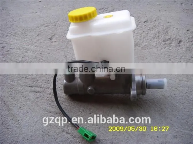 Auto parts ZOTYE 008 brake master cylinder