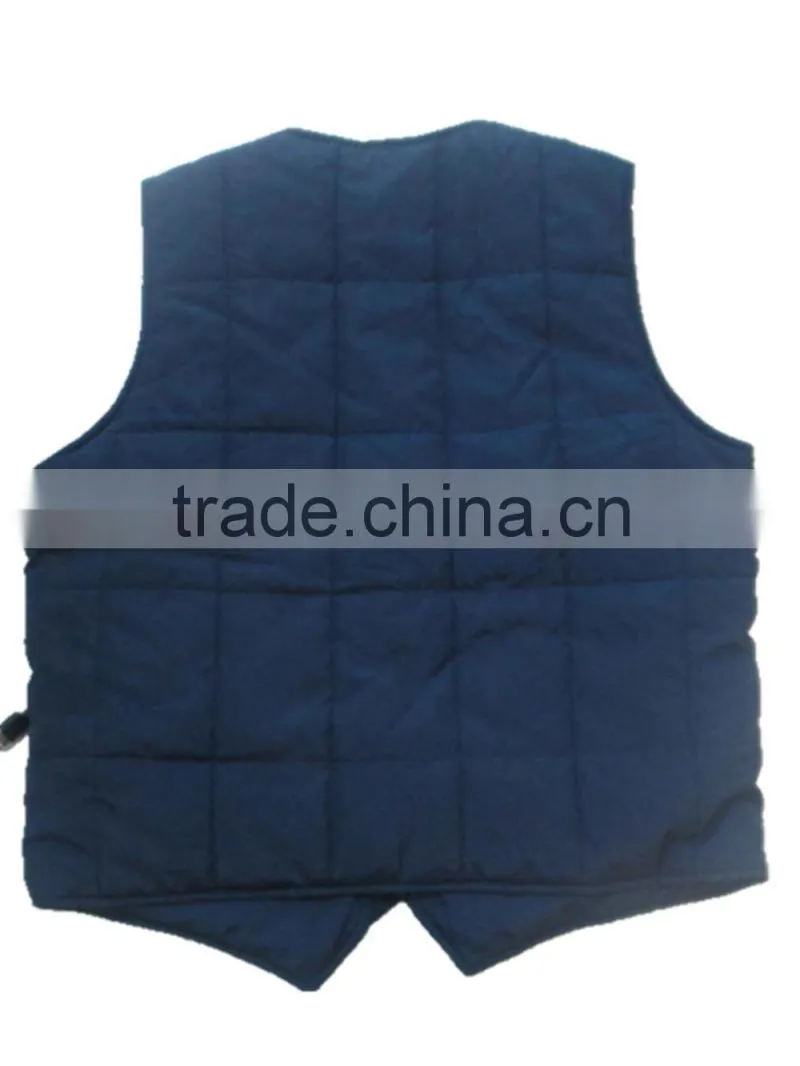 men vest,heated vest for men,outdoor winter vest