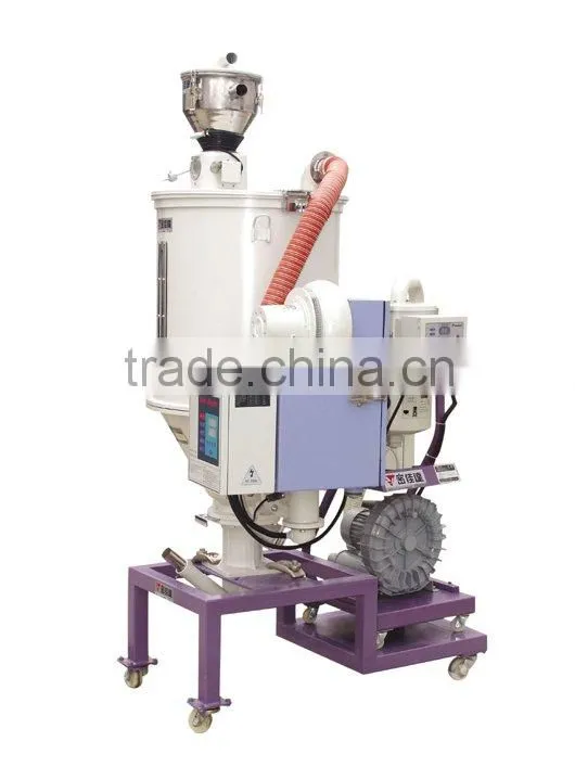 CE D-Frame for Dryer