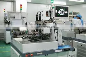 outdoor large size billboard building LED billboard