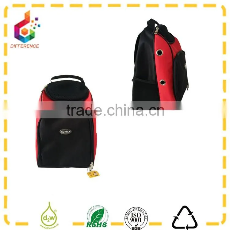 China suppliers dog soft carrier portable
