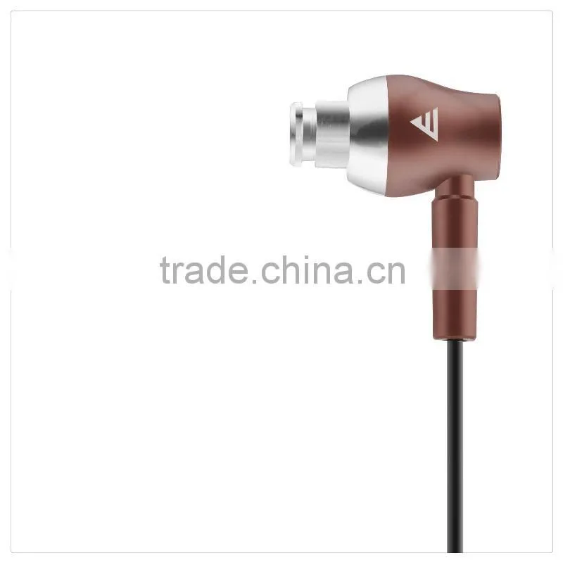 bluetooth earphone neck strap glasses factory
