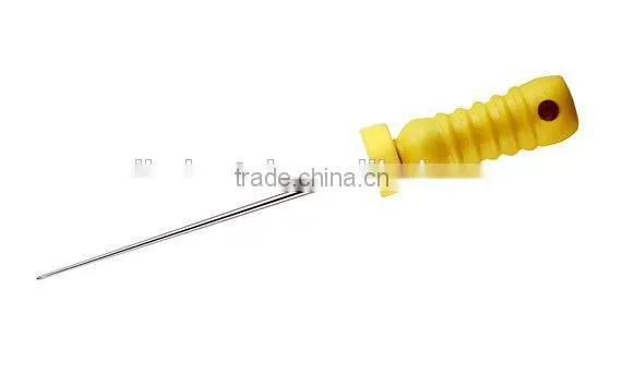 Supply dental Plugger hot sale Dental Pluggers