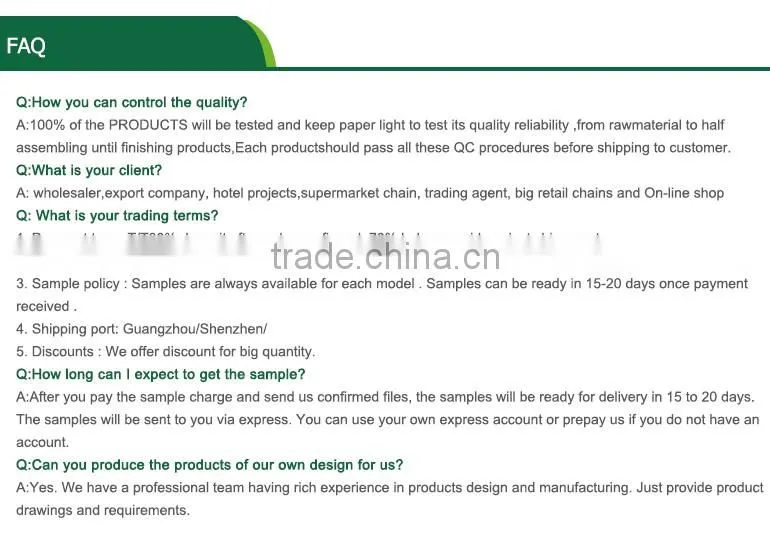 High quality 2016 led light in China Alibaba