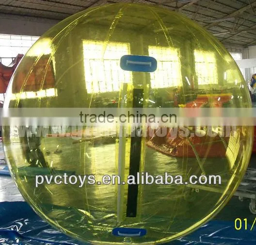 inflatable bumper ball for soccer,funny inflatable games,body bumper ball