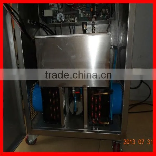 factory price induction sealing machine from jiacheng packaging machinery manufacturer